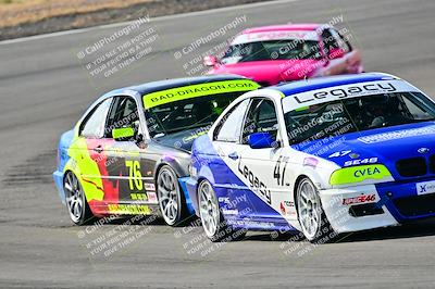 media/Mar-16-2025-Nasa (Sun) [[7f0970bcc3]]/Race Group A/Qualifying/